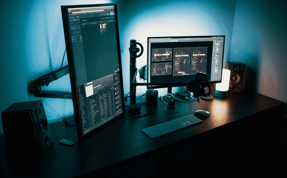 How to Give Yourself a Spa Day from Home