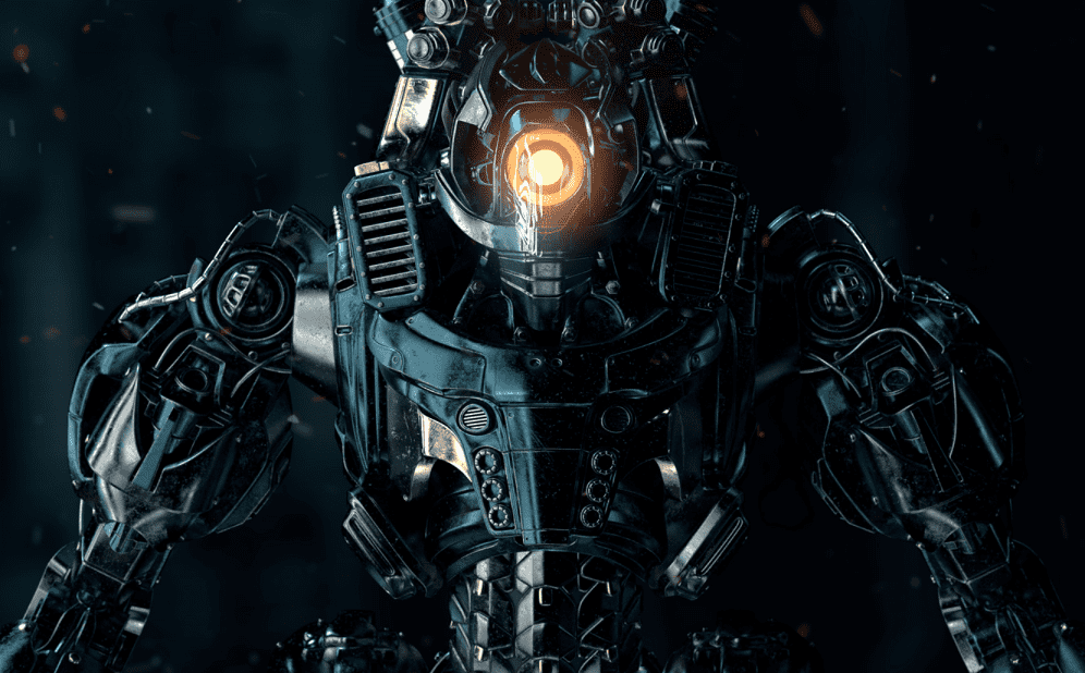 The Era of Web 3.0 & Generative AI